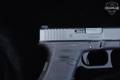 Glock 35 Gen3 .40 S&W Melonite in Very Good Condition Image 4