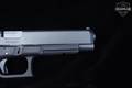 Glock 35 Gen3 .40 S&W Melonite in Very Good Condition Image 5