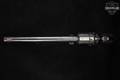 1861 Colt Model 1860 Army .44 caliber Blued in Good Condition Image 5