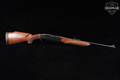 Remington Model 750 Woodsmaster .243 Win. Blued & Walnut in Very Good Condition Image 3