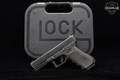 Glock 22 Gen3 .40 S&W Black in Good Condition Image 2