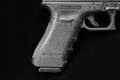 Glock 22 Gen3 .40 S&W Black in Good Condition Image 4