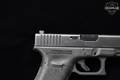 Glock 22 Gen3 .40 S&W Black in Good Condition Image 5