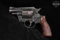RG Industries RG 40 .38 Spl. Blued in Fair Condition Image 2