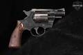 RG Industries RG 40 .38 Spl. Blued in Fair Condition Image 4