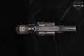 RG Industries RG 40 .38 Spl. Blued in Fair Condition Image 5