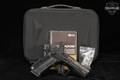 2025 CZ Shadow 2 Carry 9mm Luger Black in Excellent Condition Image 2