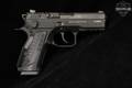 2025 CZ Shadow 2 Carry 9mm Luger Black in Excellent Condition Image 3