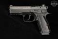 2025 CZ Shadow 2 Carry 9mm Luger Black in Excellent Condition Image 4