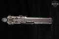 2025 CZ Shadow 2 Carry 9mm Luger Black in Excellent Condition Image 5