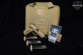 FN Herstal (FNH) FNX-45 Tactical .45 ACP FDE (Flat Dark Earth) in Excellent Condition Image 2
