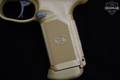 FN Herstal (FNH) FNX-45 Tactical .45 ACP FDE (Flat Dark Earth) in Excellent Condition Image 4