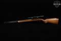 Marlin Firearms Co. Glenfield Model 60 .22 LR Walnut in Good Condition Image 2