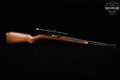 Marlin Firearms Co. Glenfield Model 60 .22 LR Walnut in Good Condition Image 3