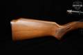Marlin Firearms Co. Glenfield Model 60 .22 LR Walnut in Good Condition Image 4
