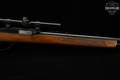 Marlin Firearms Co. Glenfield Model 60 .22 LR Walnut in Good Condition Image 5