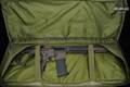 Daniel Defense M4A1 MilSpec+ 5.56mm NATO FDE Cerakote in Excellent Condition Image 2