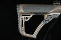 Daniel Defense M4A1 MilSpec+ 5.56mm NATO FDE Cerakote in Excellent Condition Image 5