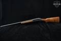 Harrington & Richardson (H&R) Model 88 Topper 12 Gauge Color Case Hardened in Good Condition Image 2