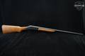 Harrington & Richardson (H&R) Model 88 Topper 12 Gauge Color Case Hardened in Good Condition Image 3