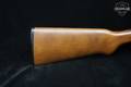 Harrington & Richardson (H&R) Model 88 Topper 12 Gauge Color Case Hardened in Good Condition Image 4