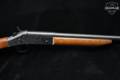 Harrington & Richardson (H&R) Model 88 Topper 12 Gauge Color Case Hardened in Good Condition Image 5