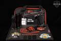 Bul Armory SAS II EDC PRO 9mm Luger Black in Very Good Condition Image 2