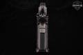 Bul Armory SAS II EDC PRO 9mm Luger Black in Very Good Condition Image 4