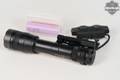 Cloud Defensive REIN in Excellent Condition Image 2