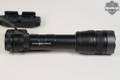 Cloud Defensive REIN in Excellent Condition Image 3