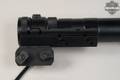 Cloud Defensive REIN in Excellent Condition Image 4