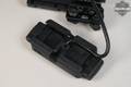 Cloud Defensive REIN in Excellent Condition Image 5