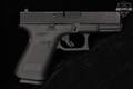 Glock 19 Gen 5 9mm Luger Black in Excellent Condition Image 4