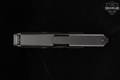 Glock 19 Gen 5 9mm Luger Black in Excellent Condition Image 5