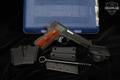 2012 Springfield Armory 1911A1 .45 ACP Parkerized in Good Condition Image 2