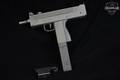 Cobray Company M-11/NINE 9mm Luger (9x19 Para) Black in Good Condition Image 2