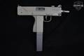 Cobray Company M-11/NINE 9mm Luger (9x19 Para) Black in Good Condition Image 3