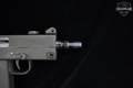 Cobray Company M-11/NINE 9mm Luger (9x19 Para) Black in Good Condition Image 4