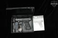 1990 Heckler & Koch (H&K, HK) P7K3 .22 LR Tenifer in Excellent Condition Image 2