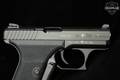 1990 Heckler & Koch (H&K, HK) P7K3 .22 LR Tenifer in Excellent Condition Image 3