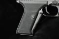 1990 Heckler & Koch (H&K, HK) P7K3 .22 LR Tenifer in Excellent Condition Image 4