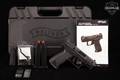 Walther PDP F-Series 9mm Luger (9x19 Para) Black in Very Good Condition Image 2