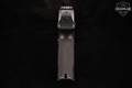 Walther PDP F-Series 9mm Luger (9x19 Para) Black in Very Good Condition Image 4