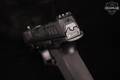 Walther PDP F-Series 9mm Luger (9x19 Para) Black in Very Good Condition Image 5