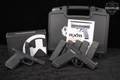2025 Sturm Ruger RXM 9mm Luger Black in Excellent Condition Image 2
