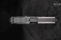 2025 Sturm Ruger RXM 9mm Luger Black in Excellent Condition Image 5