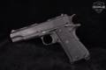 1932-1954 Llama Especial .38 Super Parkerized in Good Condition Image 3