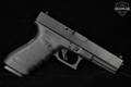 Glock G20 SF, Gen 3 10mm Black in Excellent Condition Image 4