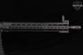 Primary Weapons Systems (PWS) Model MK1 Modern Musket .223 Wylde Black in Good Condition Image 5