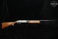 1970 Remington Model 870 Wingmaster 12 Gauge Blued in Very Good Condition Image 2